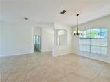 14606 Coral Berry Drive - Photo 38
