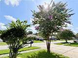 14606 Coral Berry Drive - Photo 39
