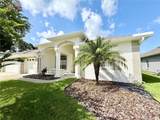 14606 Coral Berry Drive - Photo 4