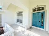 14606 Coral Berry Drive - Photo 6