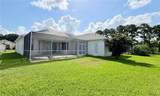 14606 Coral Berry Drive - Photo 7
