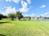 14606 Coral Berry Drive - Photo 8