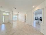 14606 Coral Berry Drive - Photo 9