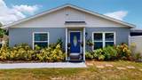 1215 Coolmont Drive - Photo 1