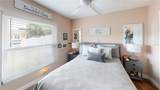1215 Coolmont Drive - Photo 10