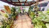 1215 Coolmont Drive - Photo 11