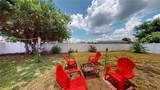 1215 Coolmont Drive - Photo 14