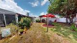 1215 Coolmont Drive - Photo 15