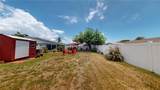 1215 Coolmont Drive - Photo 16