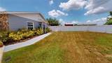 1215 Coolmont Drive - Photo 2