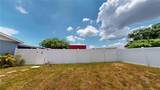 1215 Coolmont Drive - Photo 3