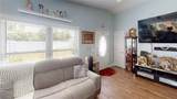 1215 Coolmont Drive - Photo 4