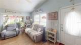 1215 Coolmont Drive - Photo 5