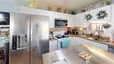 1215 Coolmont Drive - Photo 7