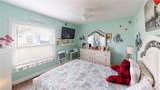 1215 Coolmont Drive - Photo 8