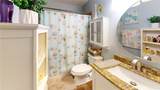 1215 Coolmont Drive - Photo 9