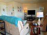 5184 Beach Drive - Photo 10