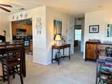 5184 Beach Drive - Photo 11