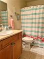5184 Beach Drive - Photo 12