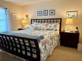 5184 Beach Drive - Photo 13