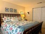 5184 Beach Drive - Photo 14