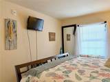 5184 Beach Drive - Photo 15