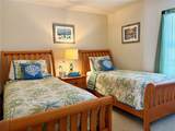 5184 Beach Drive - Photo 16