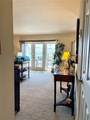 5184 Beach Drive - Photo 17