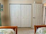 5184 Beach Drive - Photo 18