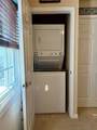 5184 Beach Drive - Photo 19
