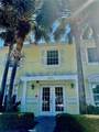 5184 Beach Drive - Photo 2