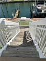 5184 Beach Drive - Photo 21
