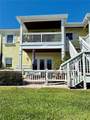 5184 Beach Drive - Photo 22