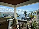 5184 Beach Drive - Photo 23