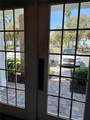 5184 Beach Drive - Photo 24