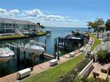 5184 Beach Drive - Photo 4