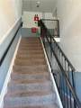 5184 Beach Drive - Photo 5