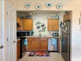 5184 Beach Drive - Photo 6