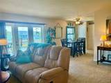 5184 Beach Drive - Photo 7