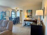 5184 Beach Drive - Photo 8