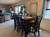 5184 Beach Drive - Photo 9