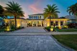 713 Islebay Drive - Photo 1