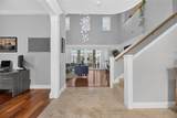 713 Islebay Drive - Photo 10
