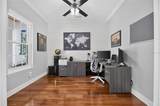 713 Islebay Drive - Photo 11
