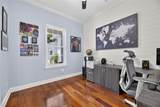 713 Islebay Drive - Photo 12