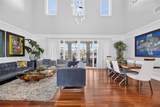 713 Islebay Drive - Photo 13