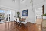 713 Islebay Drive - Photo 14