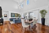 713 Islebay Drive - Photo 15