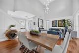 713 Islebay Drive - Photo 16