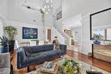 713 Islebay Drive - Photo 18